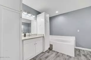 4717 N Star Ave, Panama City, FL 32404 - Photo 29