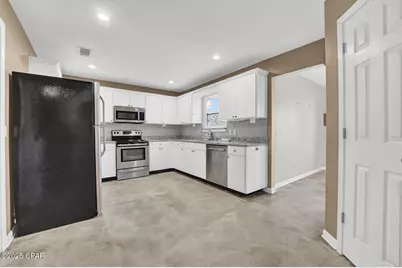 4717 N Star Avenue, Panama City, FL 32404 - Photo 13