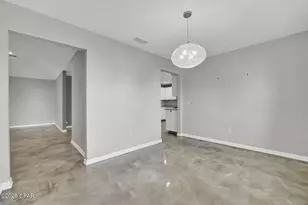 4717 N Star Ave, Panama City, FL 32404 - Photo 21