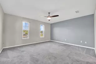 4717 N Star Ave, Panama City, FL 32404 - Photo 23