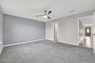 4717 N Star Ave, Panama City, FL 32404 - Photo 25