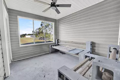 4717 N Star Avenue, Panama City, FL 32404 - Photo 53