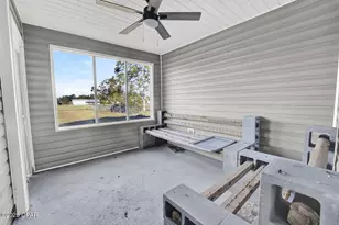 4717 N Star Ave, Panama City, FL 32404 - Photo 53