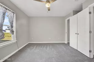 4717 N Star Ave, Panama City, FL 32404 - Photo 41