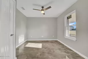 4717 N Star Ave, Panama City, FL 32404 - Photo 47