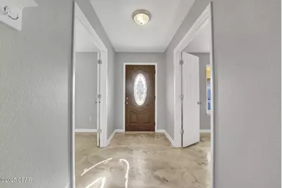 4717 N Star Avenue, Panama City, FL 32404 - Photo 3