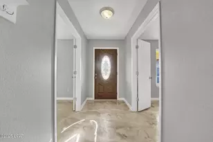 4717 N Star Ave, Panama City, FL 32404 - Photo 3