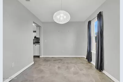 4717 N Star Avenue, Panama City, FL 32404 - Photo 21