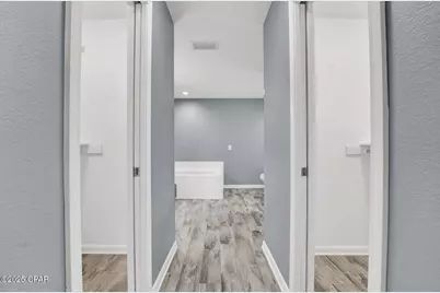 4717 N Star Avenue, Panama City, FL 32404 - Photo 27