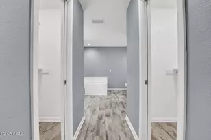 4717 N Star Ave, Panama City, FL 32404 - Photo 27