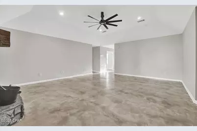 4717 N Star Avenue, Panama City, FL 32404 - Photo 9