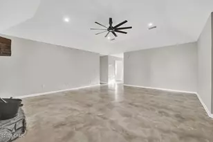 4717 N Star Ave, Panama City, FL 32404 - Photo 9