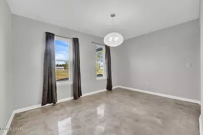 4717 N Star Avenue, Panama City, FL 32404 - Photo 19