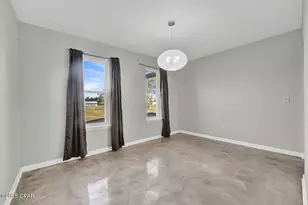 4717 N Star Ave, Panama City, FL 32404 - Photo 19