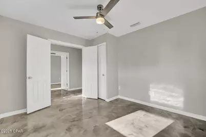 4717 N Star Avenue, Panama City, FL 32404 - Photo 49