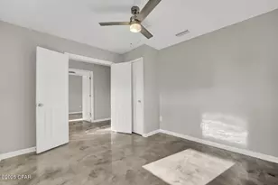 4717 N Star Ave, Panama City, FL 32404 - Photo 49