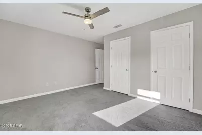 4717 N Star Avenue, Panama City, FL 32404 - Photo 37
