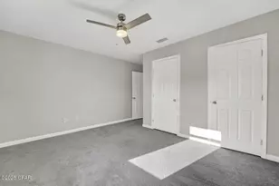 4717 N Star Ave, Panama City, FL 32404 - Photo 37