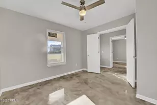 4717 N Star Ave, Panama City, FL 32404 - Photo 51