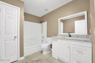 4717 N Star Ave, Panama City, FL 32404 - Photo 39