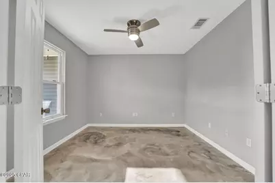4717 N Star Avenue, Panama City, FL 32404 - Photo 5