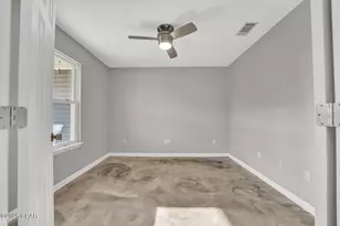 4717 N Star Ave, Panama City, FL 32404 - Photo 5