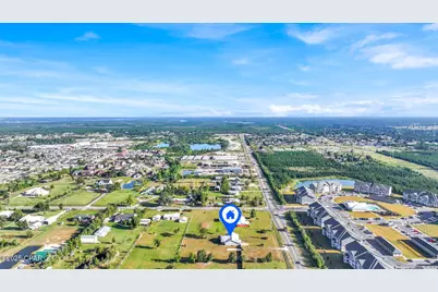 4717 N Star Avenue, Panama City, FL 32404 - Photo 61