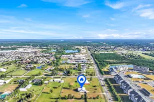 4717 N Star Ave, Panama City, FL 32404 - Photo 61