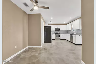 4717 N Star Avenue, Panama City, FL 32404 - Photo 11