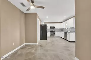 4717 N Star Ave, Panama City, FL 32404 - Photo 11