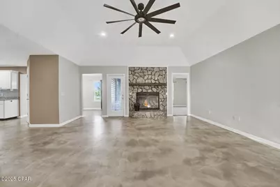 4717 N Star Avenue, Panama City, FL 32404 - Photo 7