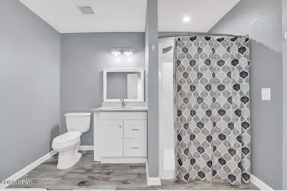 4717 N Star Avenue, Panama City, FL 32404 - Photo 31