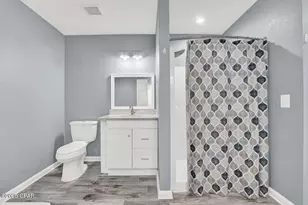 4717 N Star Ave, Panama City, FL 32404 - Photo 31