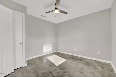 4717 N Star Avenue, Panama City, FL 32404 - Photo 47