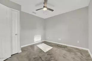 4717 N Star Ave, Panama City, FL 32404 - Photo 47