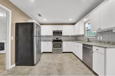 4717 N Star Avenue, Panama City, FL 32404 - Photo 15