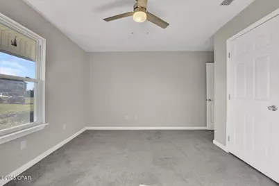4717 N Star Avenue, Panama City, FL 32404 - Photo 39