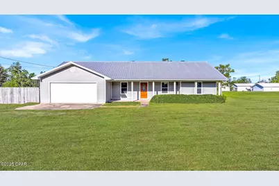 4717 N Star Avenue, Panama City, FL 32404 - Photo 1