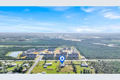 4717 N Star Avenue, Panama City, FL 32404 - Photo 63