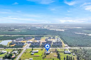 4717 N Star Ave, Panama City, FL 32404 - Photo 63