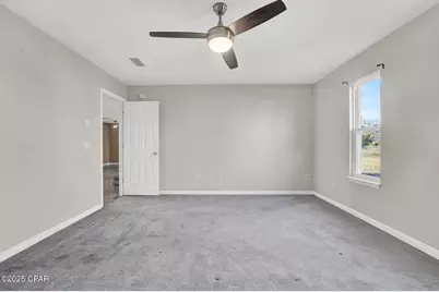 4717 N Star Avenue, Panama City, FL 32404 - Photo 27