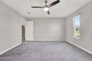 4717 N Star Ave, Panama City, FL 32404 - Photo 27