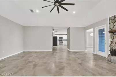 4717 N Star Avenue, Panama City, FL 32404 - Photo 11