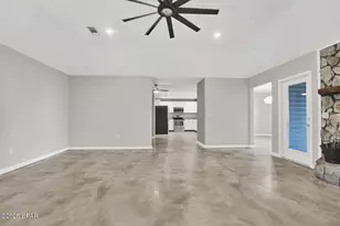 4717 N Star Ave, Panama City, FL 32404 - Photo 11