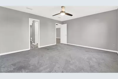 4717 N Star Avenue, Panama City, FL 32404 - Photo 25