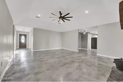 4717 N Star Avenue, Panama City, FL 32404 - Photo 9