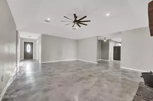 4717 N Star Ave, Panama City, FL 32404 - Photo 9