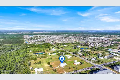 4717 N Star Avenue, Panama City, FL 32404 - Photo 59