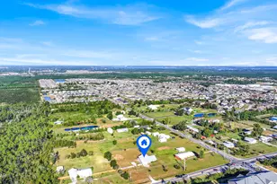 4717 N Star Ave, Panama City, FL 32404 - Photo 59