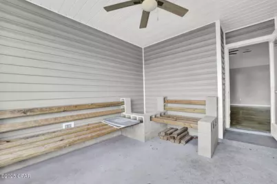 4717 N Star Avenue, Panama City, FL 32404 - Photo 55